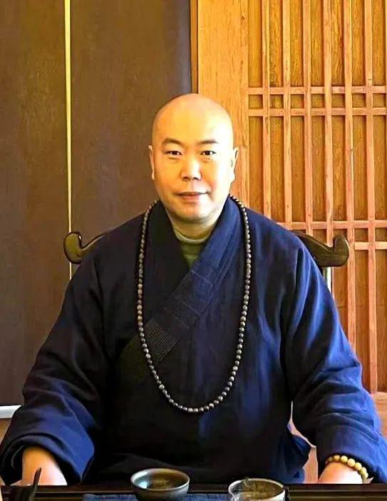 全国宗教工作会议代表人士说我省宗教界热议全国宗教工作会议精神二