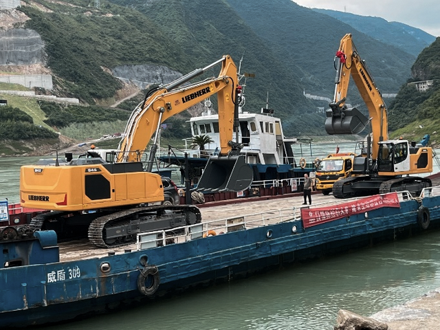 经营,穿越周期的成长杨驰升:艰难环境下,如何构建风险防御体系龙辉:以