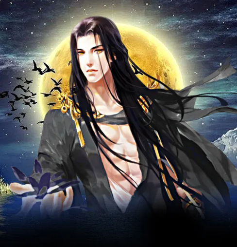不灭龙帝 baijiahao.baidu.com