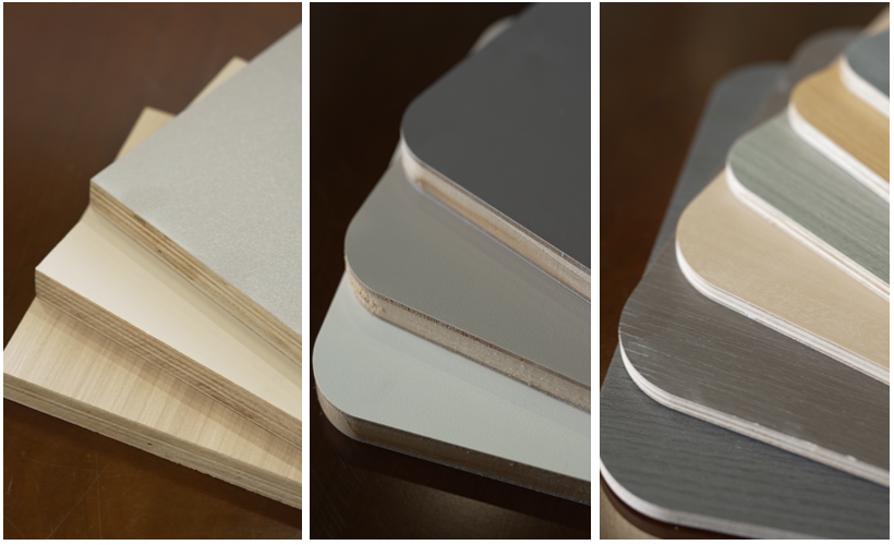 从绿色环保到品质生活,华春板材环保检测引领家居潮流