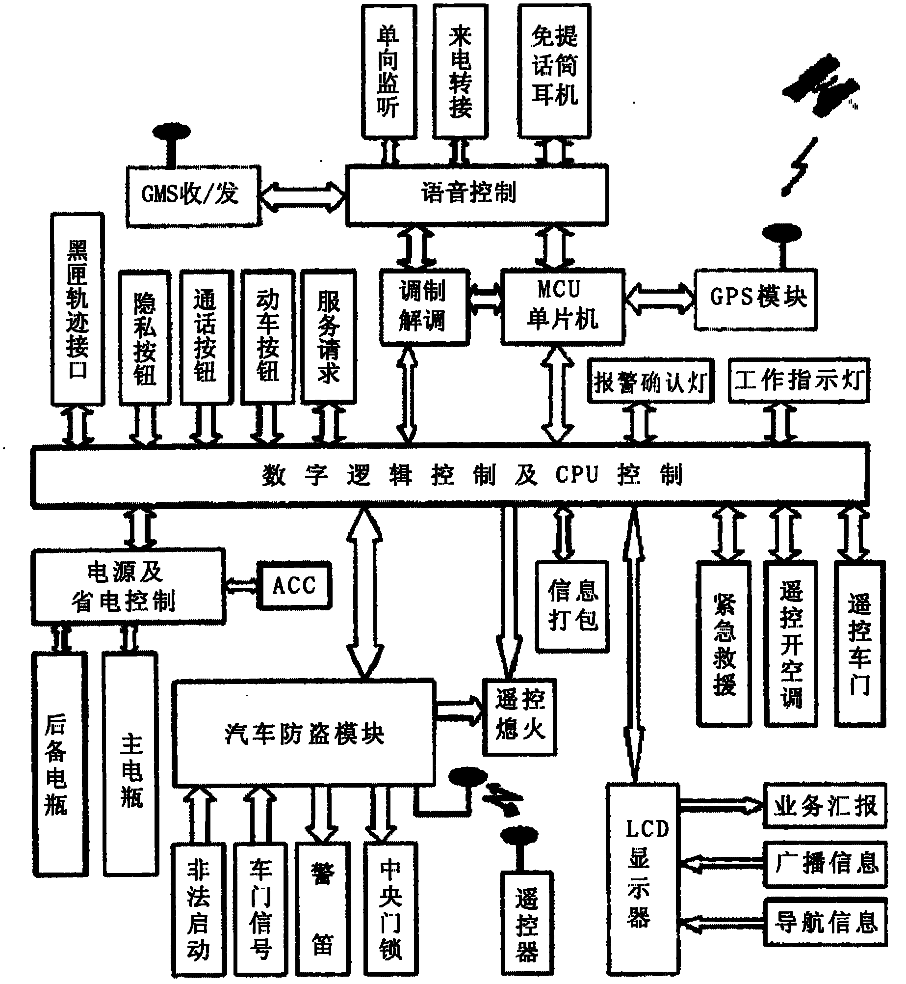油车养路钱谁出？2026新政来了，油电博弈谁买单？-有驾