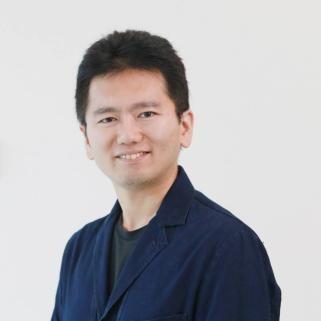 2021智博会区块链高峰论坛即将召开 提前了解看这里