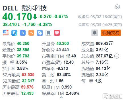 财季，财季现金盒