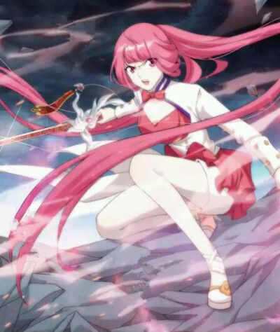 斗破苍穹:回归头来看纳兰家的所作所为,着实不要脸