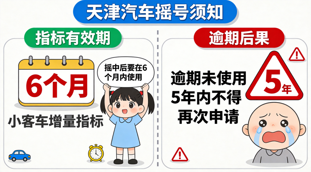 97354ae1-0fd0-4087-aa49-c25e7f423e16.png