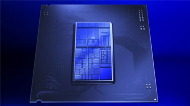 474W功耗怪兽！英特尔52核Nova Lake CPU爆料：高端Z990主板需三个8针供电