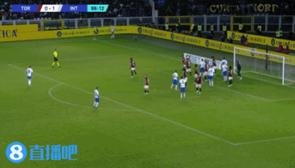 国际米兰3-0都灵比赛详情_意甲国际米兰对阵都灵比赛战报_意甲-劳塔罗破荒恰20点射 国际米兰3-0卡利亚里