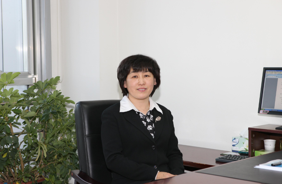 两会|全国人大代表马杰:加速实现国防领域科技自立自强,打造雷达产业