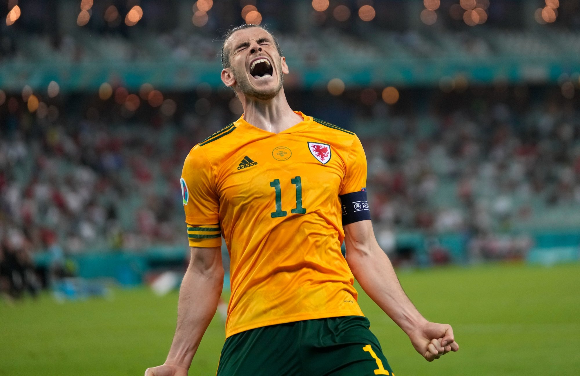 从倒数第一到mvp,刷爆梅西式高分