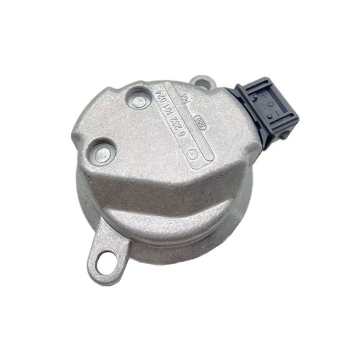 捷达的车速传感器在哪