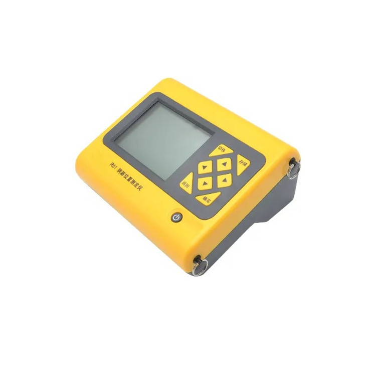 r31 钢筋位置测定仪 混凝土钢筋检测仪