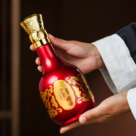 价格惊掉下巴有人一囤就是好几箱没抢到就太可惜了