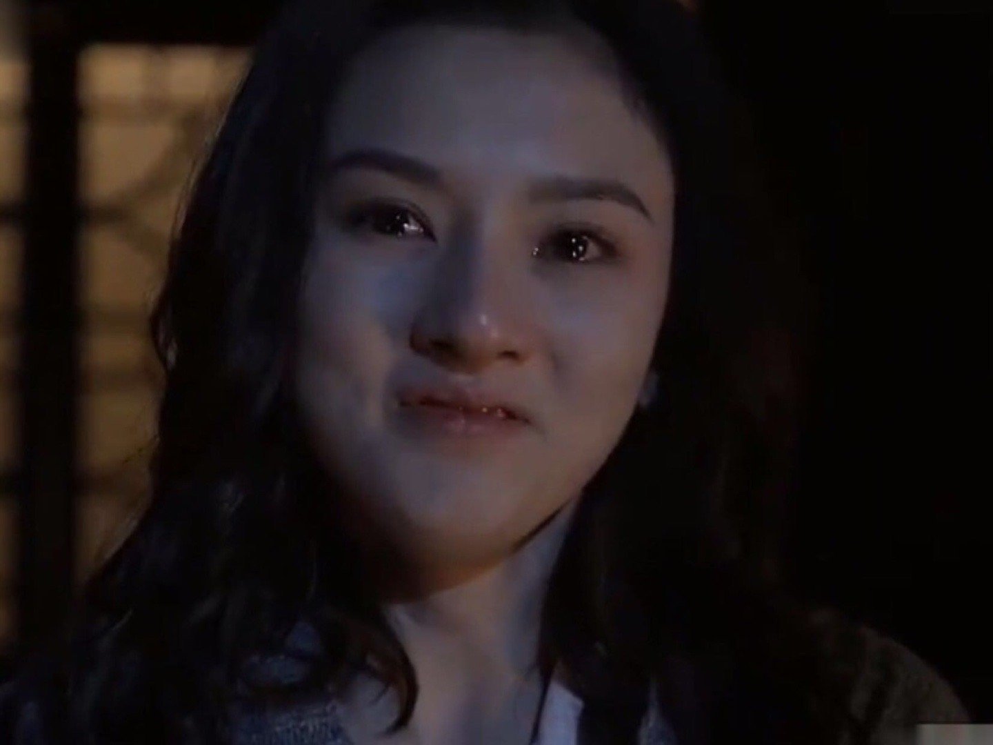 《乔家的儿女"恋爱脑"的乔四美,不值得同情