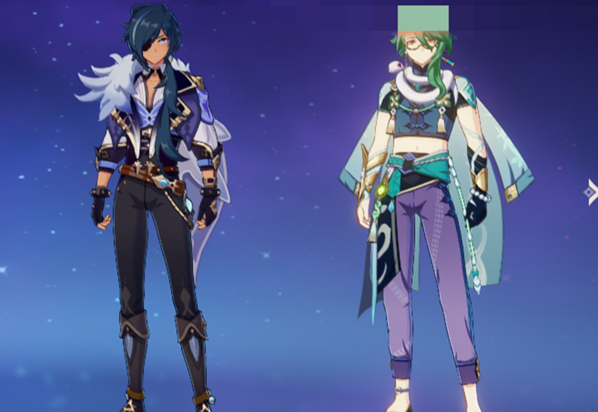 原神:优菈池数据出来了,这是赶超?玩家对流水的高峰值很意外