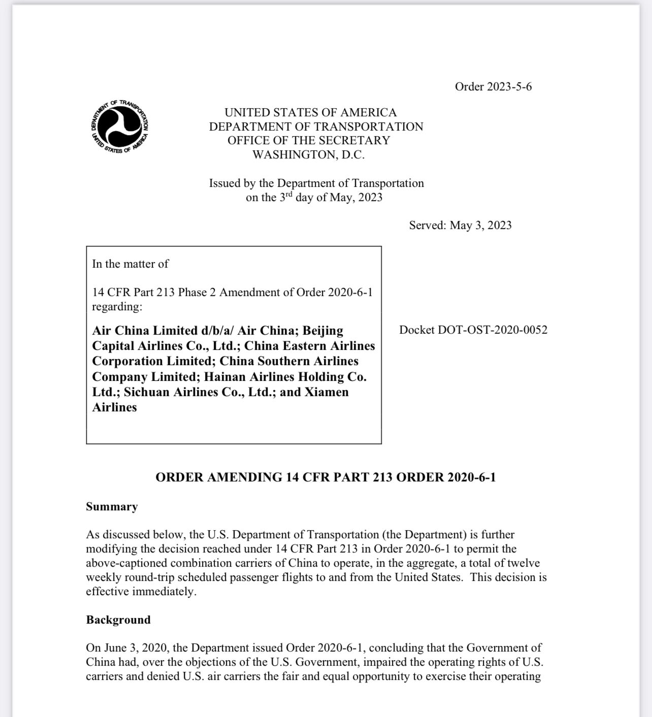 ����������ͻ�ƣ�ÿ������������24�࣬�з����˺�˾�ﵽ7��