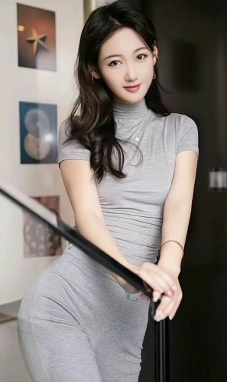 女歌手,演员,snh48成员唐安琪写真美照片111 女歌手,演员,snh48成员