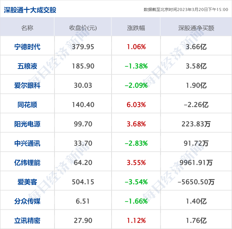 奔走相告（pdd怀孕恶搞）pdd怀孕的时候没有一个cpdd是无辜的 第15张