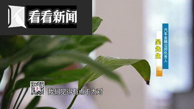 他贷款近40万买豪车 为何现在却在路边拾荒?-有驾 他贷款近40万买豪车 为何现在却在路边拾荒?-有驾