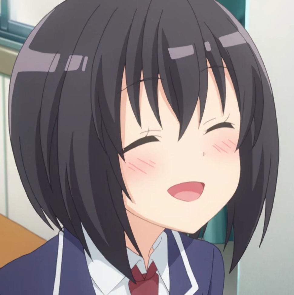 b站年度完全新作排行榜:咒术回战稳居第一,花子君上榜