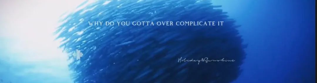 不做"脆皮"潜水员,适合潜水员的运动/健身