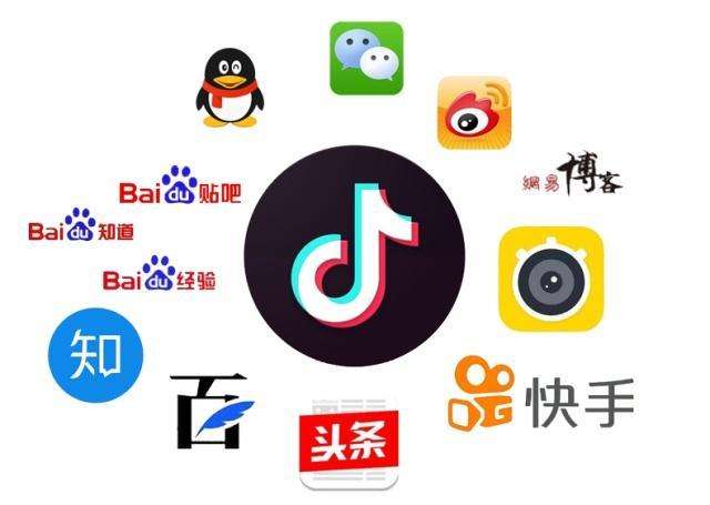 抖音里的头条在哪里(抖音里的头条在哪里关闭)
