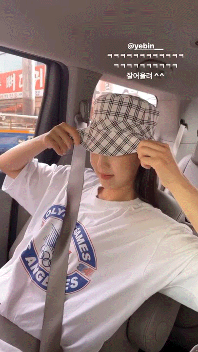 406_720竖版 竖屏gif 动态图 动图