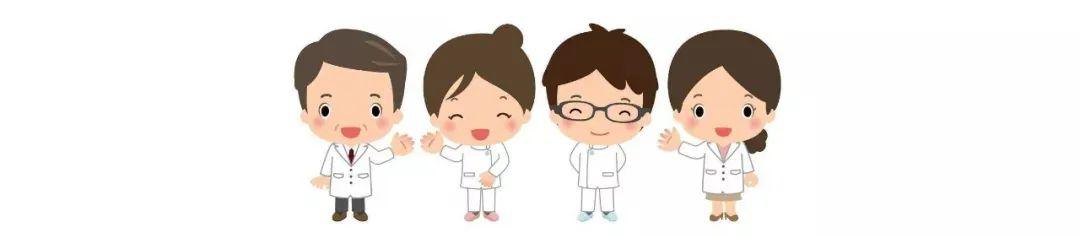 兖州区副区长谭丽娜到我院督导检查全国文明典范城市创建工作