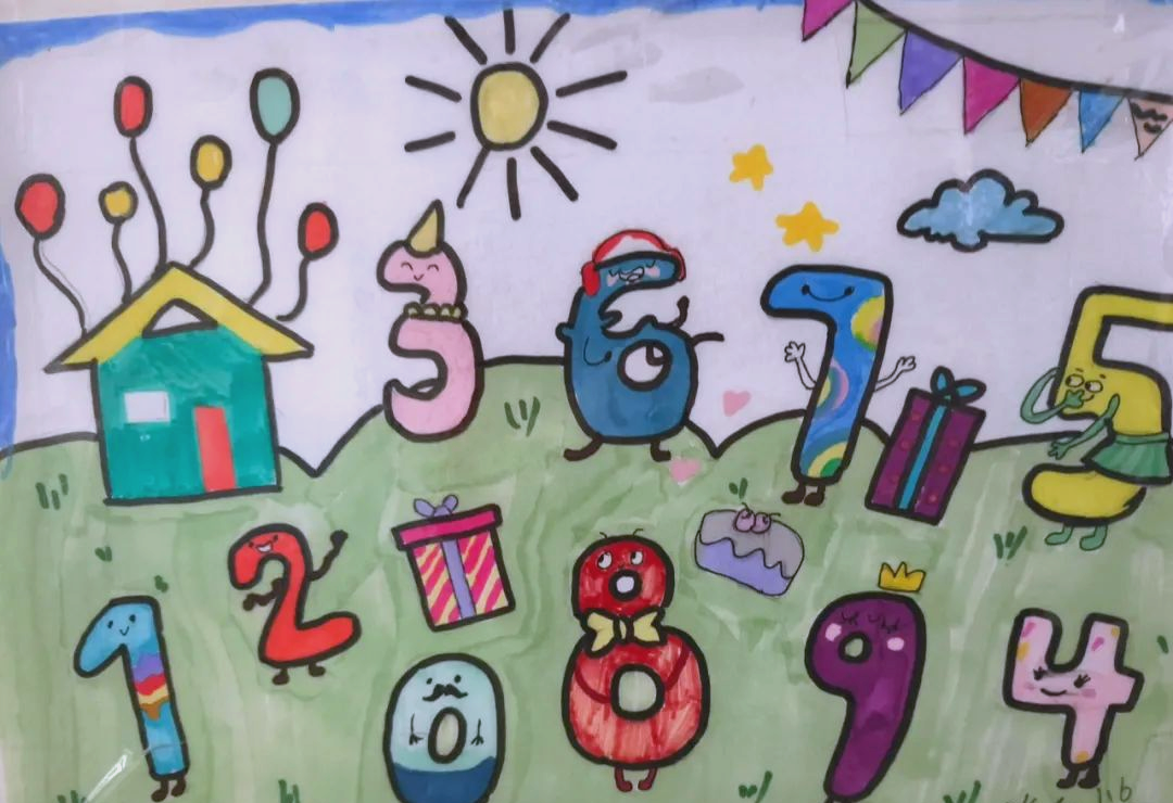 ��ͯ���ֻ�����ͯ���ֻ���