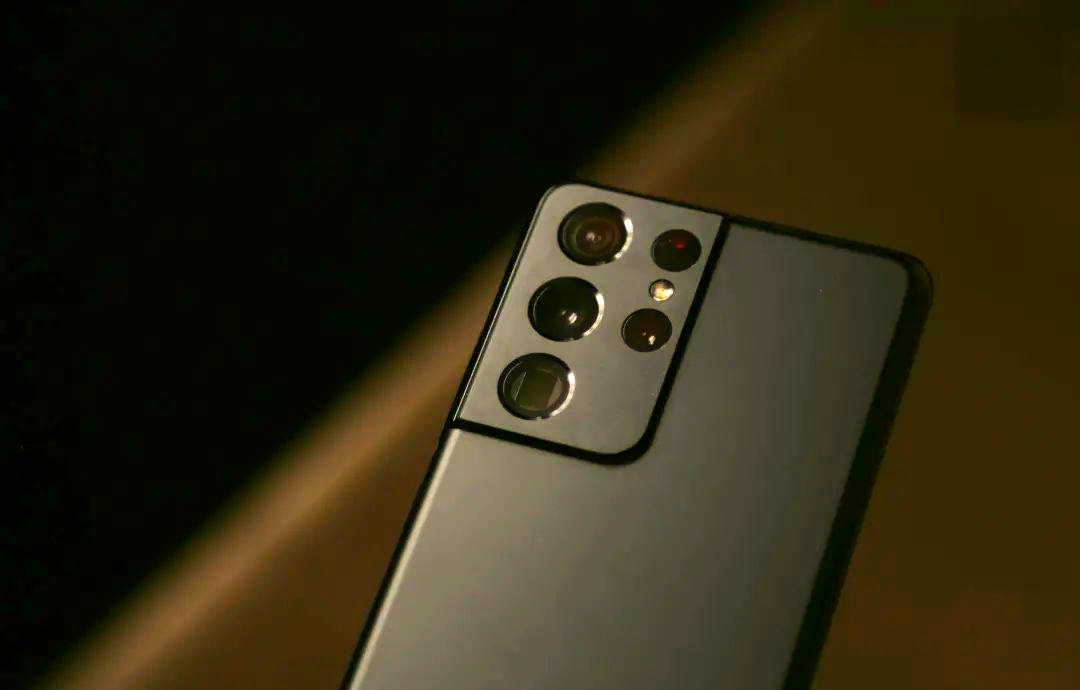 三星 s21 ultra:拍照与性能的全面解析