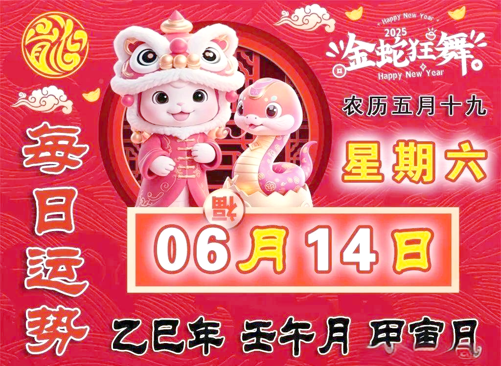 四方顺遂生肖运势(四方顺遂当走时打肖)