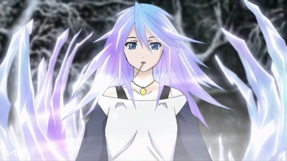 钉宫理惠配音最受欢迎角色top20