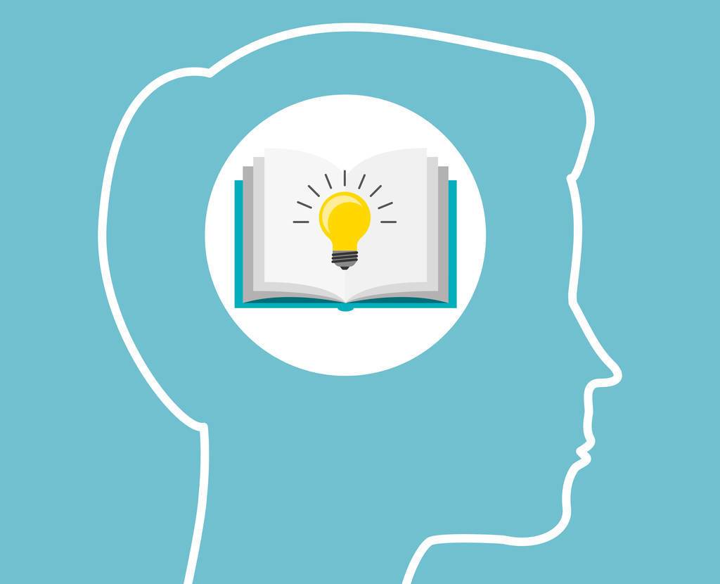 皮亚杰儿童智慧发展理论:儿童思维发展不同阶段之间的联系