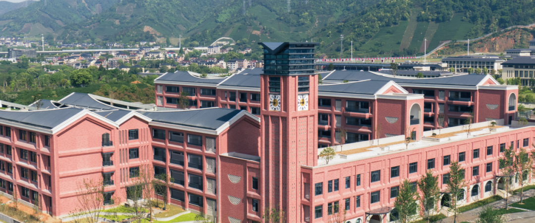 高考后,20人进入北京大学,清华大学,有的是通过竞赛保送,有的是通过