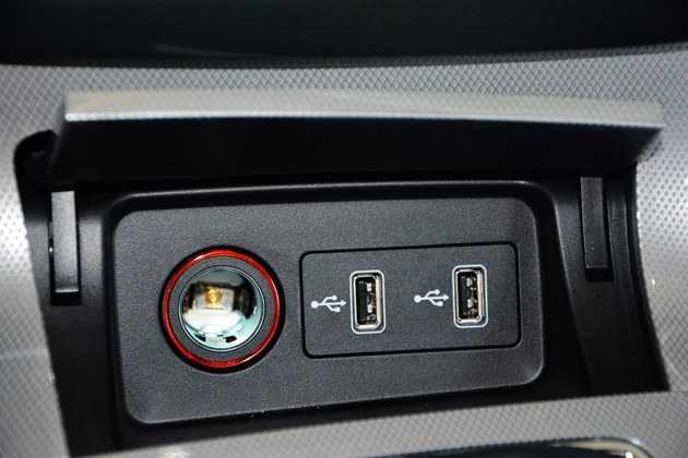 汽车12v电源 - 2020年最新商品信息聚合专区 - 百度爱采购