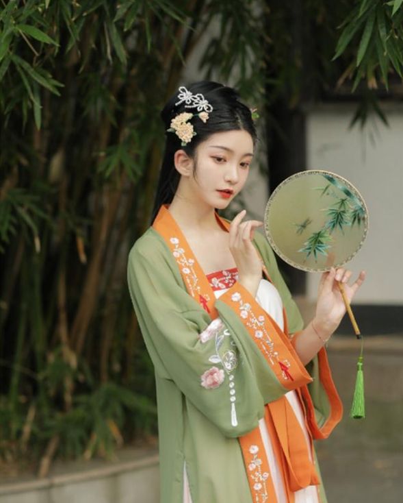 古言:《将军,夫人又跑了》1v1双洁,忠犬系男主vs古灵精怪女主