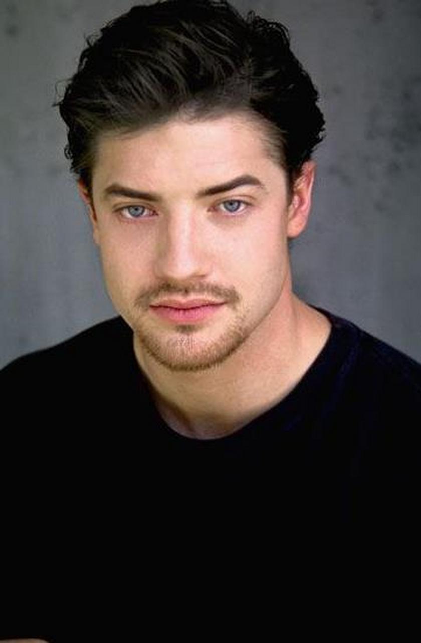 24岁出演《校园风云》,还是一只帅气小奶狗.