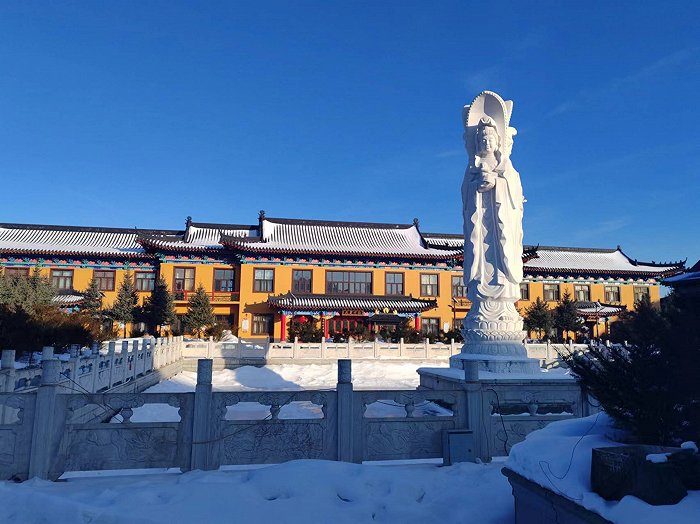 商业头条no18起底鼎益丰