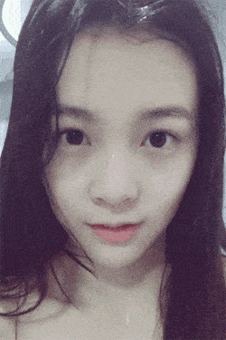 这大长腿已经击败百分之九十的女生我的天,忍不住了哈哈哈!