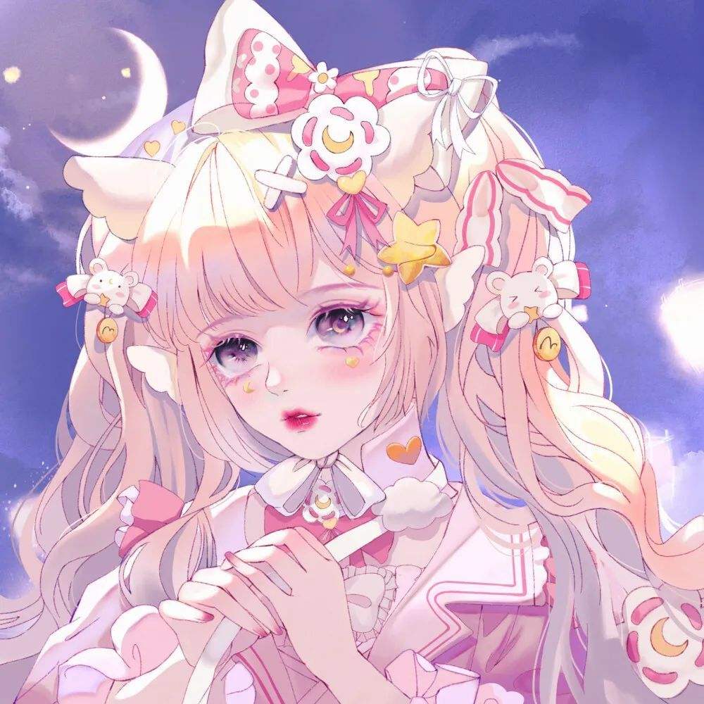 《侯爷不好撩》绝世美人苦苦哀求夫君洞房,侯爷不爱正房爱小妾!