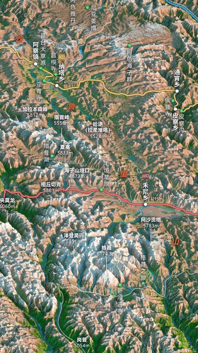 看这一本就够了!