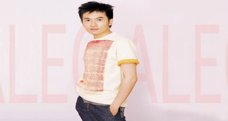 御泥坊苏有朋是谁