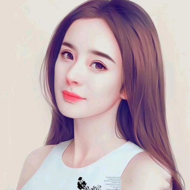 喜欢《闪婚总裁:甜妻有喜了》,别错过鱼不语的《王牌女助》