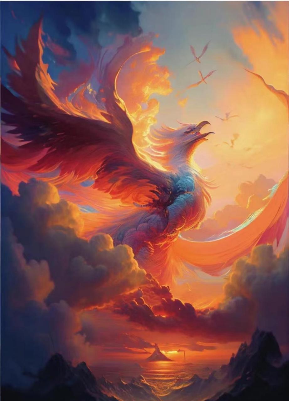 九紫离火太岁绳