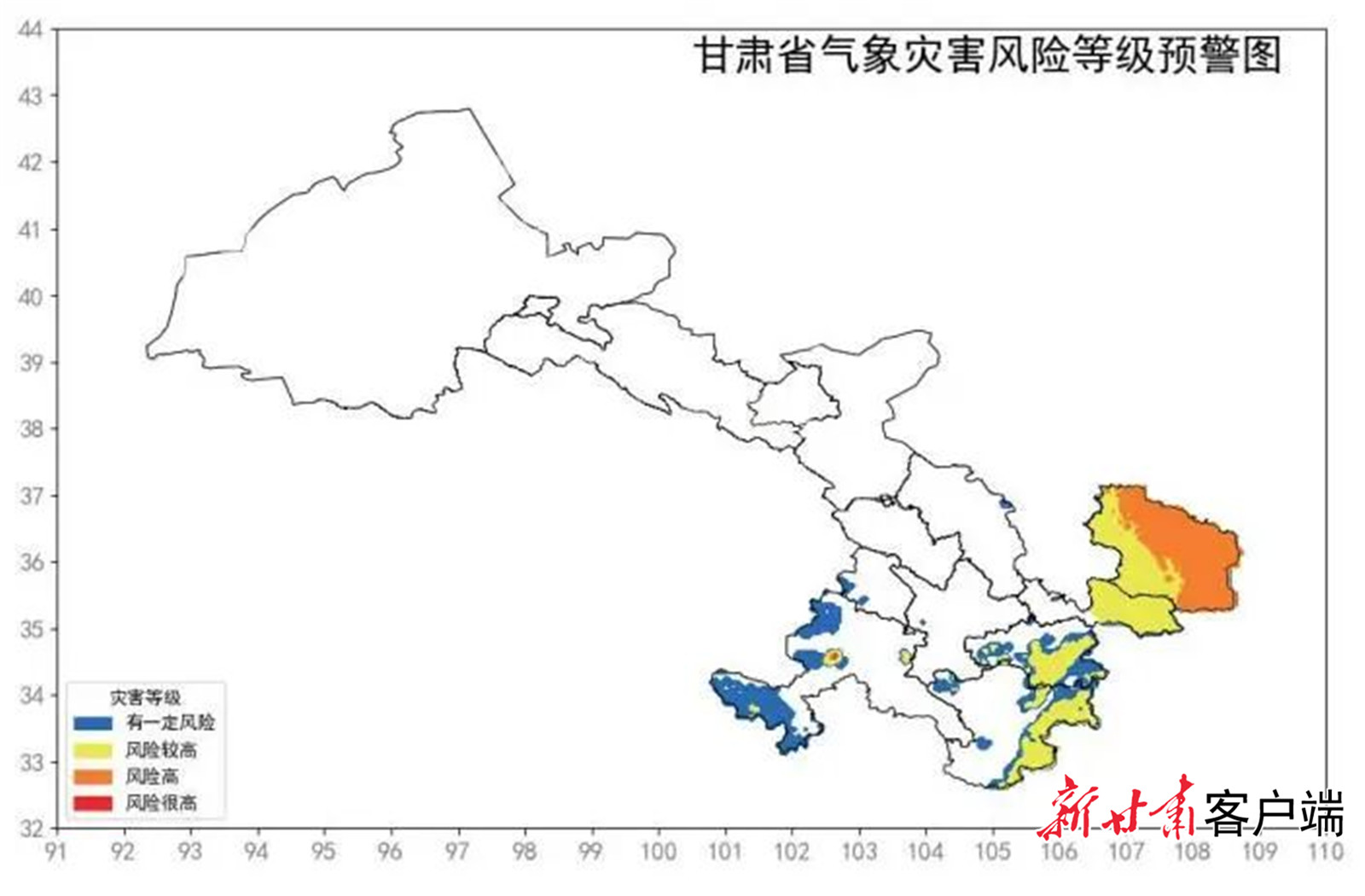 兰州天气预报30天图片