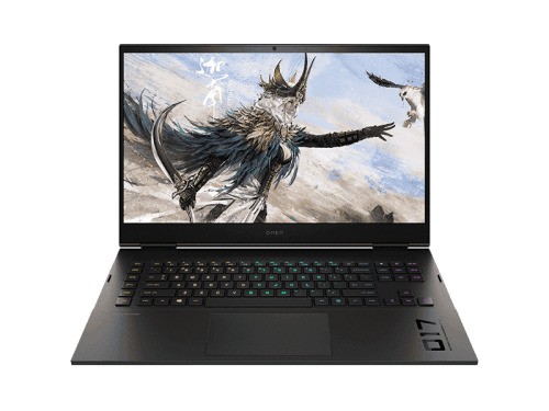 硬核性能实力种草 开学季超值rtx30系游戏本盘点