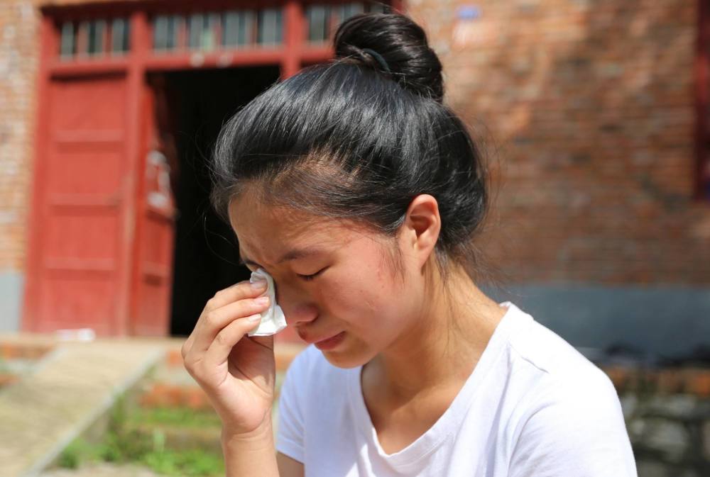 "大房压小房,两眼泪汪汪",大房小房是啥意思?有道理!