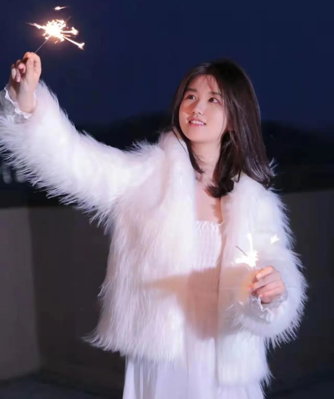 研途第六期杨乐缘尽吾志也而不能至者可以无悔矣