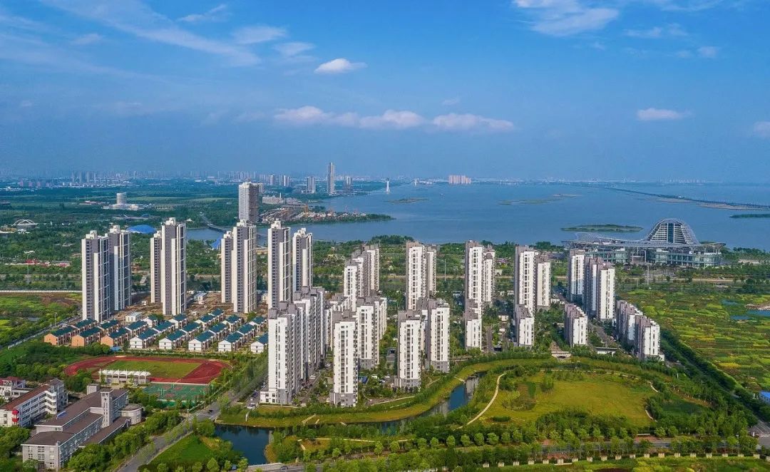 解码第一唯一⑥|农村土地制度改革 常州在全国走出"先手棋"