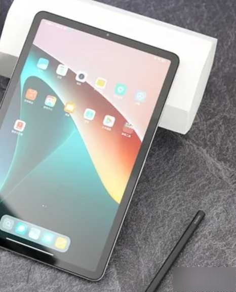 刚买的二手ipad,爱思图这样是什么意思?