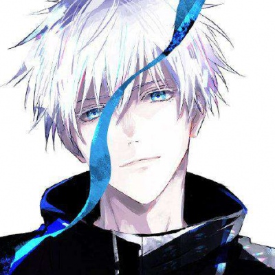 男头男生头像大全2022最潮帅气这么的潮流太有男人味了